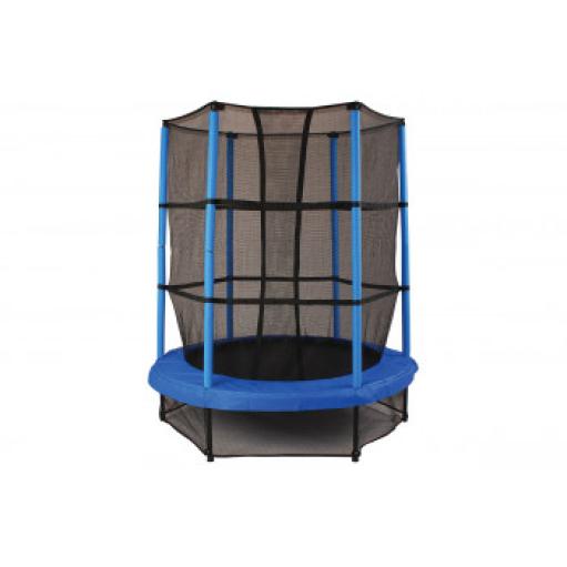 Trampolina 1.37 m (VILL 067418)
