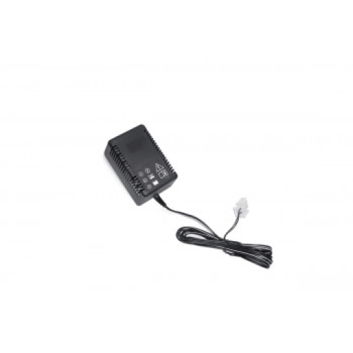 Villager Punjač akumulatora 12V-1A (VILL 042468)