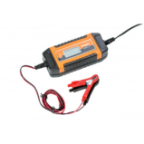 Villager Punjač za akumulatore sa mikroprocesorom VCBM 4.0