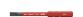 Wiha 34580 slimBit električarski bit, SL, 4mm