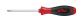 Wiha 00759 odvijač, Phillips, PH2, SoftFinish®