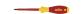 Wiha 00848 odvijač Phillips, PH2, SoftFinish®