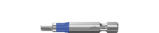 Wiha 41651 T set bitova, 50 mm šestougaoni (W 41651)