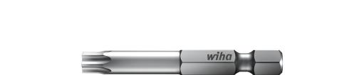 Wiha 33714 Bit Professional Torx® 1/4