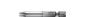 Wiha 33714 Bit Professional Torx® 1/4