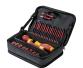 Wiha 43465 set alata, 32 dela, sa torbicom, slimVario®