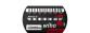 Wiha 42136 BitBuddy® TY set bitova Torx®, 29 mm, 1/4