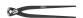 Wiha 26777 armiračka klešta Classic, 280mm