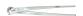 Wiha 40713 armiračka klešta Classic Heavy-duty, 300mm