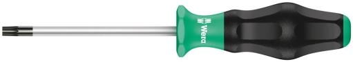 Wera 1367 Odvijač TORX®, TX 20 x 100 mm, 05031507001 (WERA 031507)