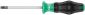 Wera 1367 Odvijač TORX®, TX 20 x 100 mm, 05031507001 (WERA 031507)