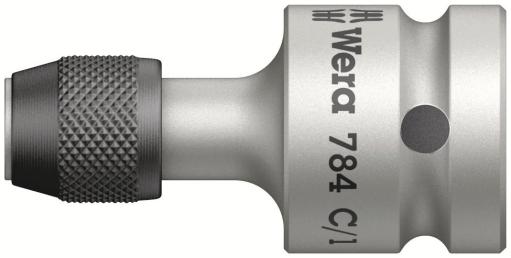 Wera 784 C 1/2