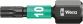 Wera 867/1 IMP DC Impaktor TORX® bit, TX 10 x 25 mm, 05057628001, 1 komad