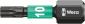 Wera 867/1 IMP DC Impaktor TORX® bit, TX 10 x 25 mm, 05057628001, 1 komad (WERA 057628.)