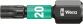 Wera 867/1 IMP DC Impaktor TORX® bit, TX 20 x 25 mm, 05057624001, 1 komad
