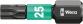 Wera 867/1 IMP DC Impaktor TORX® bit, TX 25 x 25 mm, 05057625001, 1 komad