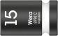 Wera 8790 C Impact nasadni ključ 1/2