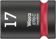 Wera 8790 C Impact nasadni ključ sa 1/2 