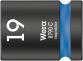 Wera 8790 C Impact nasadni ključ 1/2