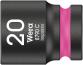 Wera 8790 C Impact nasadni ključ 1/2