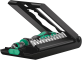 Wera Kraftform Kompakt 50 set odvijača, 14 komada, 05056656001