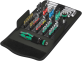 Wera Kraftform Kompakt 100 set odvijača, 52 komada, 05057460001
