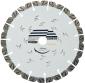 Zenesis EZ230 Dijamantski disk Zenesis 230mm (EZ230)