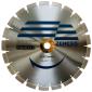 Zenesis EZ350G Dijamantski disk Zenesis granit 350mm (EZ350G)