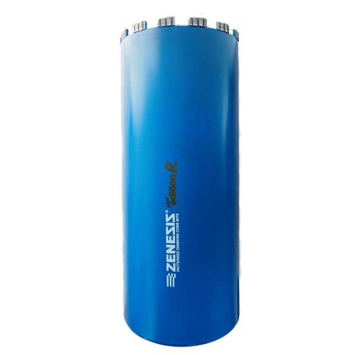 Zenesis EZK350 Zenesis R kruna 350mm – beton (EZK350)