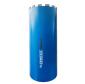 Zenesis EZK350 Zenesis R kruna 350mm – beton (EZK350)
