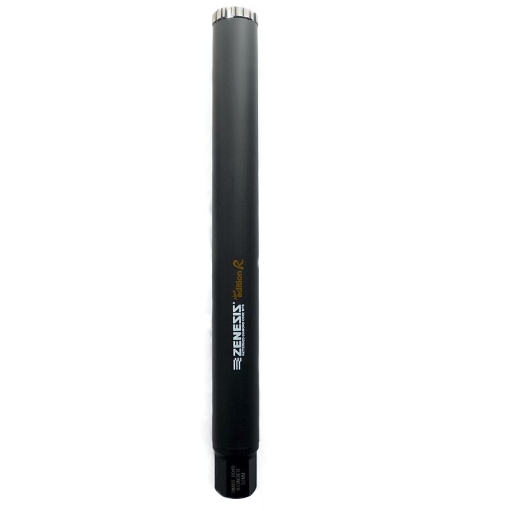 Zenesis EZK42 Zenesis R kruna 42mm – beton (EZK42)