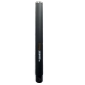 Zenesis EZK42 Zenesis R kruna 42mm – beton (EZK42)