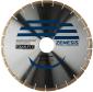 Zenesis EZ400M Dijamantski disk Zenesis mermer 400mm (EZ400M)