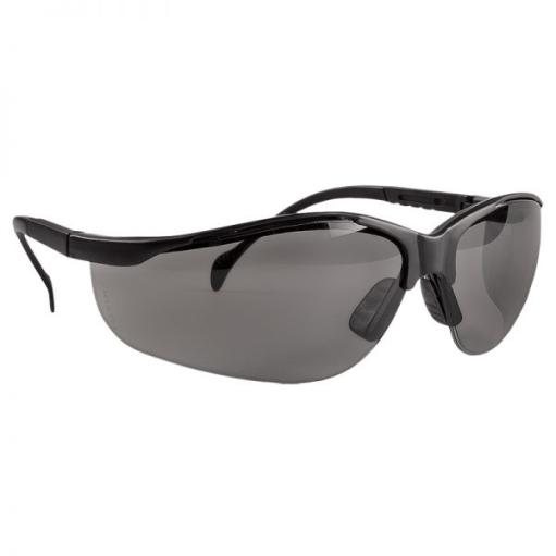 Zaštitne tamne naočare AMAZON (ZN-0817)