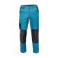 Pantalone CREMORNE 230gr, 60% pamuk + 40% poliester