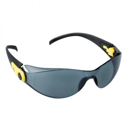 Zaštitne tamne naočare FINNEY (ZN-IS10307)