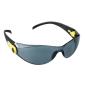 Zaštitne tamne naočare FINNEY (ZN-IS10307)