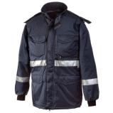 COFRA Leida jakna za zaštitu od hladnoće