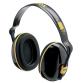 UVEX antifon K200, SNR 28 dB