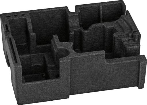 Uložak za GBH 18V-26 F + GDE 18V-16, 1600A00HP2 (1600A00HP2)