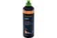 Festool MPA 5010 OR/0,5L Polir pasta, 202048
