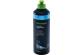 Festool MPA 9010 BL/0,5L Polir pasta, 202050