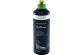 Festool MPA 11010 WH/0,5L Polir pasta, 202051