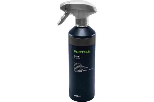 Festool MPA F+/ 0,5L Sredstvo za čišćenje, 202053 (F 202053)