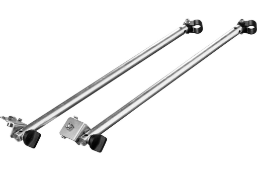 Festool Poprečni nosač MFT 3-QT, 495502 (F 495502)