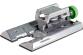 Festool Ugaona ploča WT-PS 420, 496134