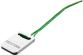 Festool Strugač curotina LZK-HM, 497525