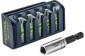 Festool Set bitova BT-IMP SORT1, 204381 (F 204381)