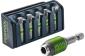 Festool Set bitova BT-IMP SORT3, 204383 (F 204383)