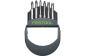 Festool Set bitova BT-IMP SORT5, 204385 (F 204385)